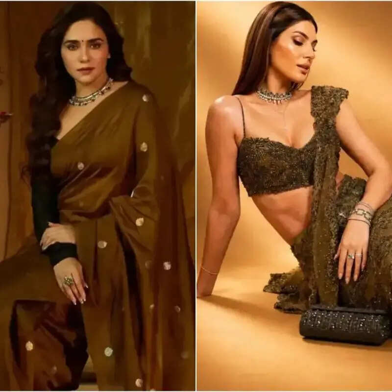 'बिग बॉस 20' के लिए अप्रोच हुईं ये दो एक्ट्रेस