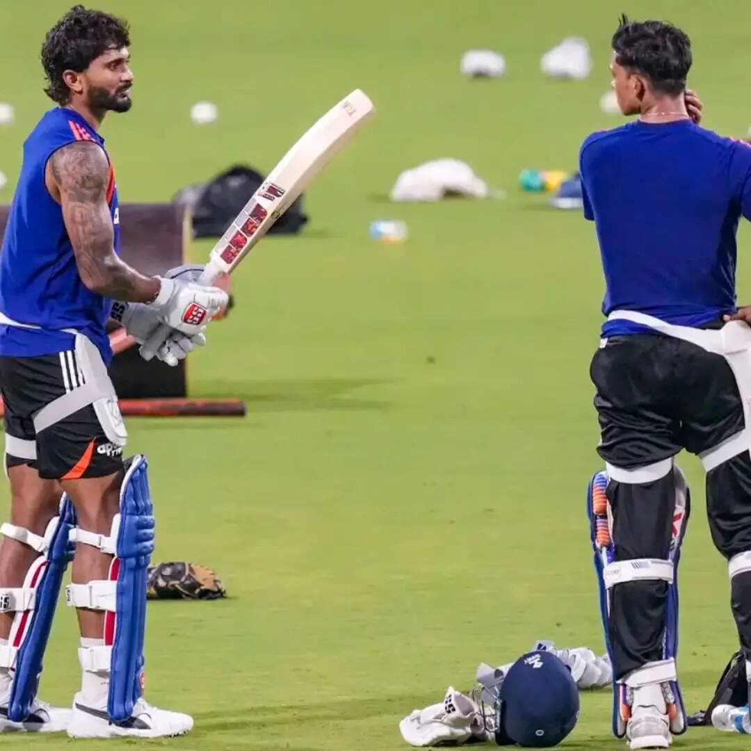 इन खिलाड़ियों को लेकर संशय में हैं अश्विन
