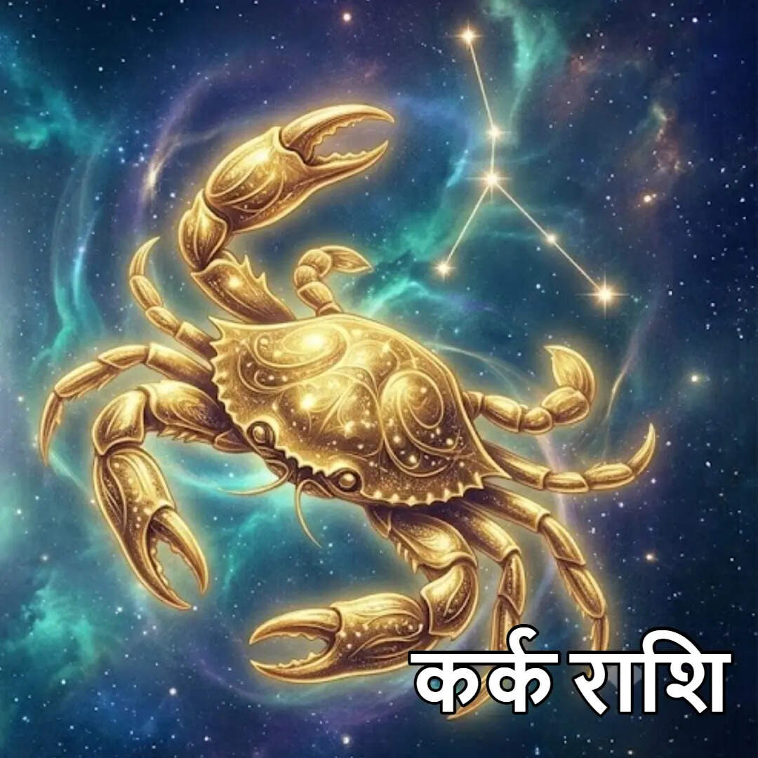 ​​कर्क राशि का राशिफल​