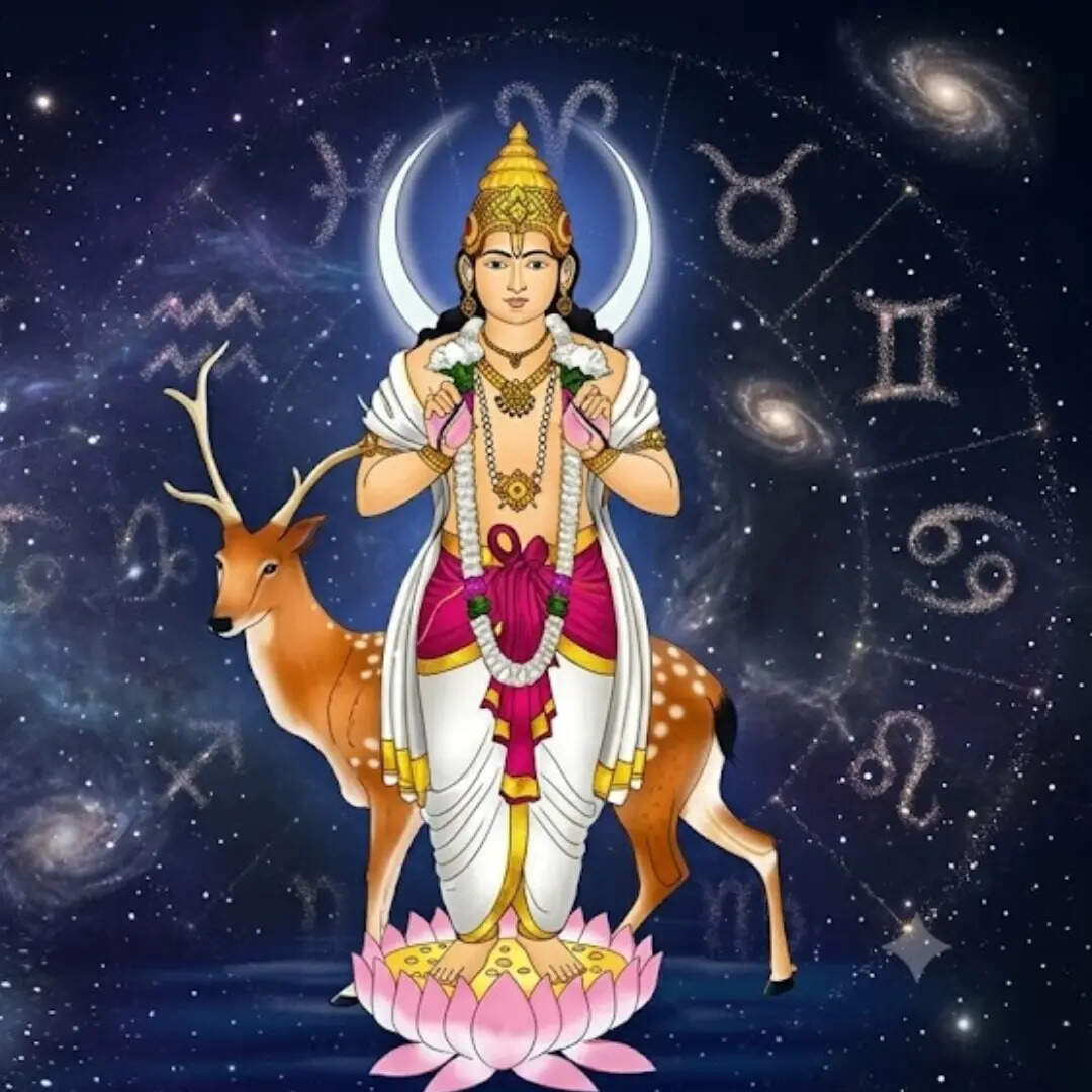 ​​चंद्र गोचर के प्रभाव को बढ़ाने के उपाय​