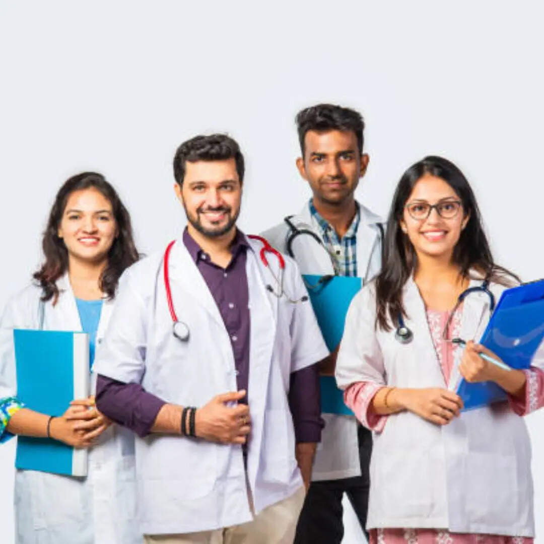 AIIMS नई दिल्ली में एमबीबीएस की कितनी सीटें