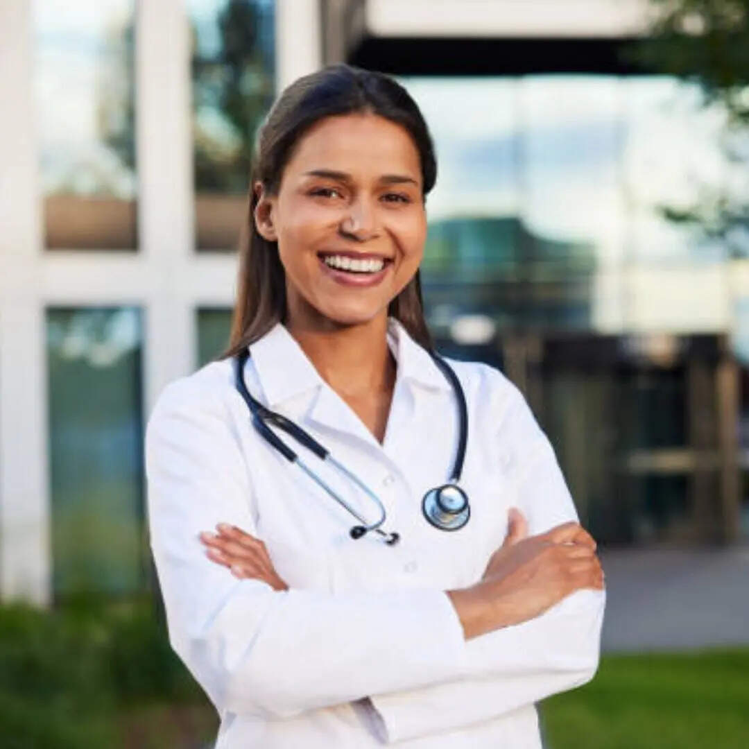 AIIMS भोपाल में एमबीबीएस की कितनी सीटें