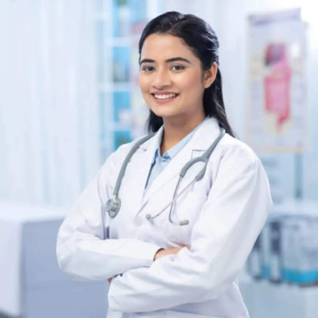 कैसे होता है एम्स में एबीबीएस का एडमिशन