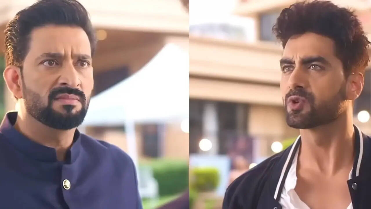 Yeh Rishta Kya Kehlata Hai