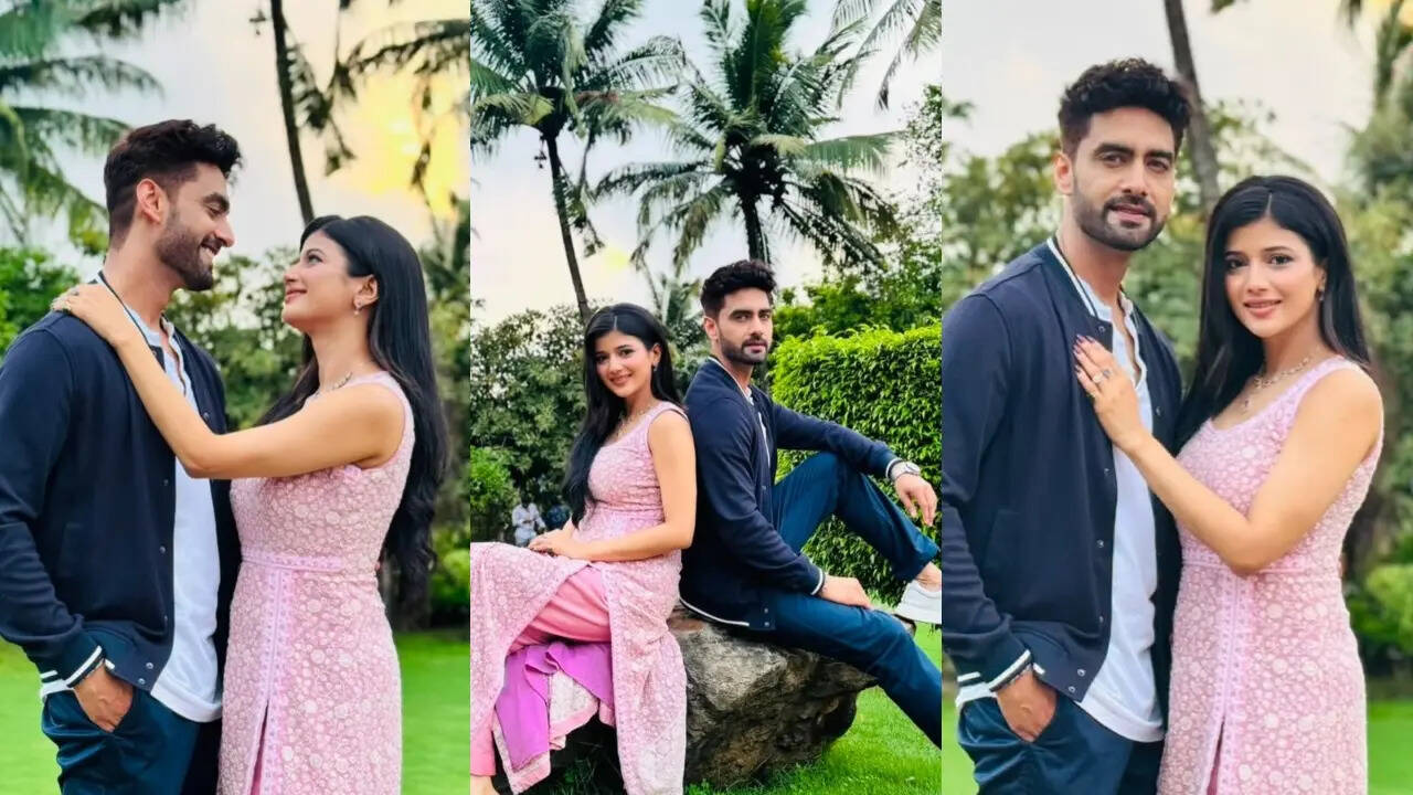 yeh rishta kya kehlata hai