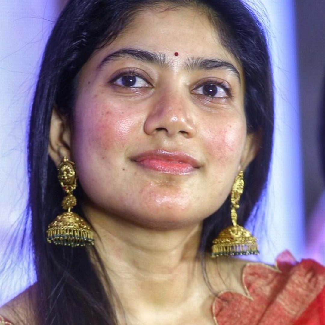 क्या Rosacea पूरी तरह ठीक हो सकती है?