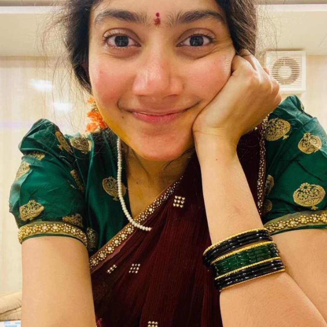 Rosacea क्यों होती है?