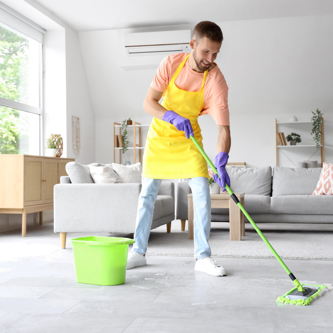 ​कैलोरी बर्न में मदद​