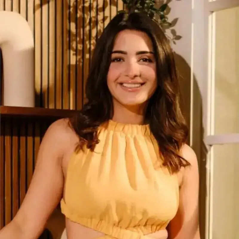 Shagun Sharma ने गौरव खन्ना से मांगी माफी