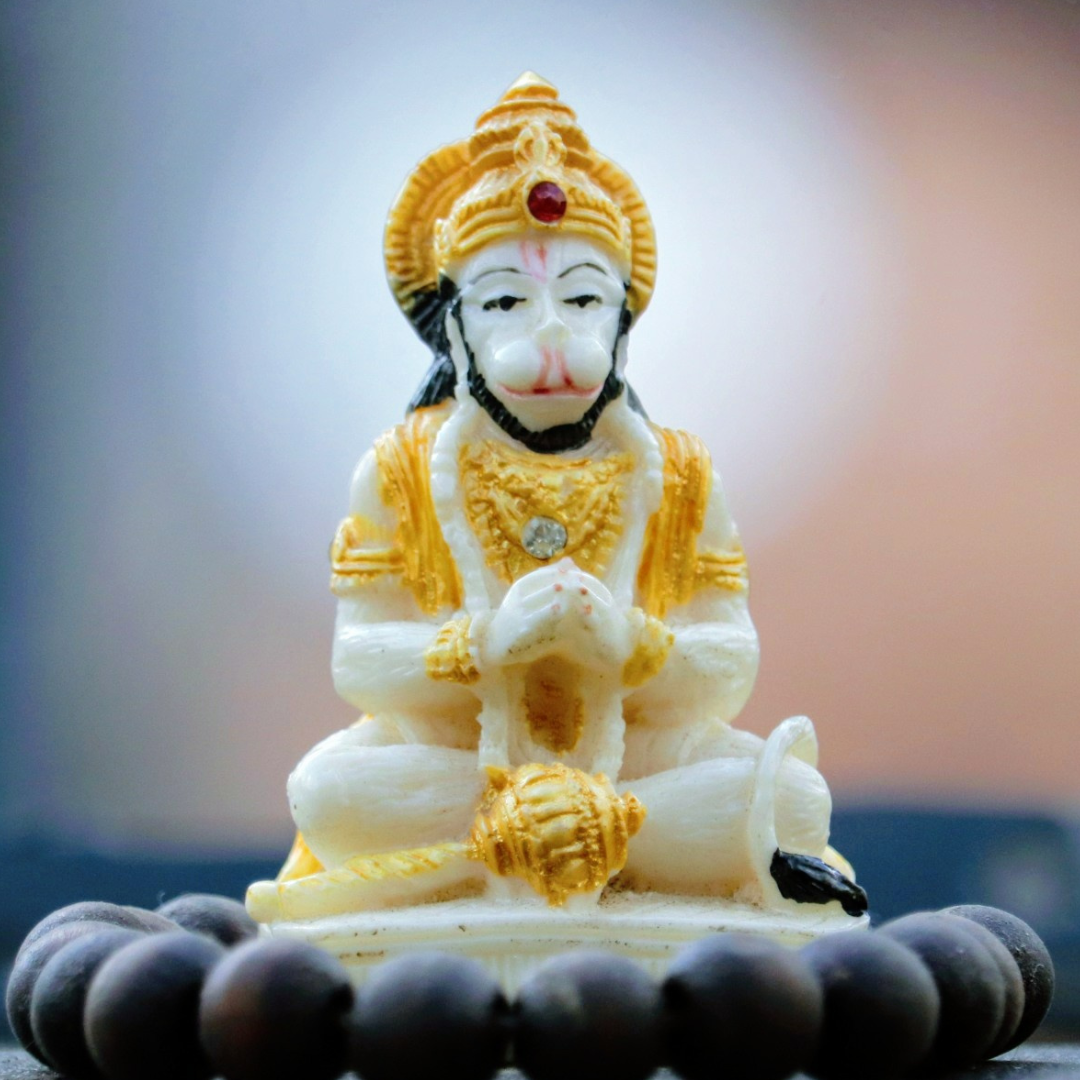अपनी प्रार्थना सच्चे मन से करें