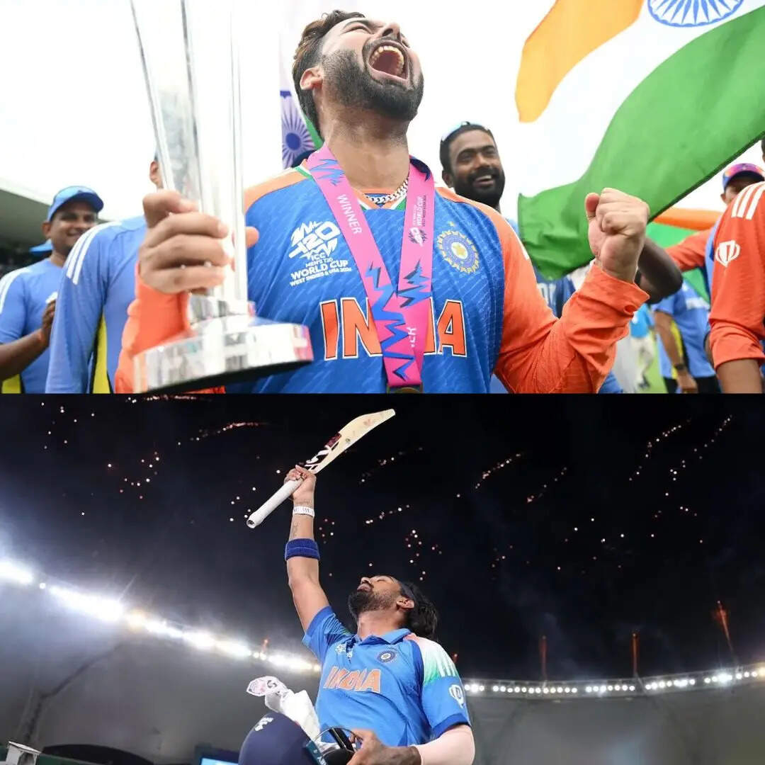 दो विकेटकीपर