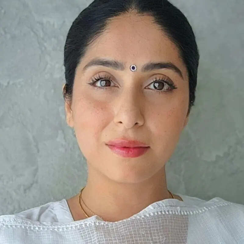 Neha Bhasin की पोस्ट हुई वायरल