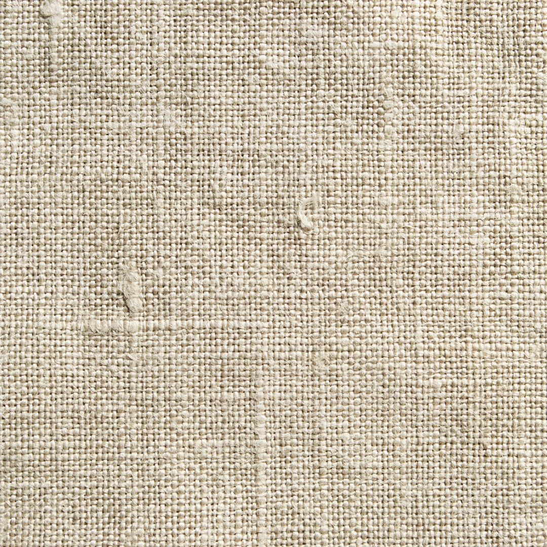  लिनेन ब्लेंड (Linen Blend)