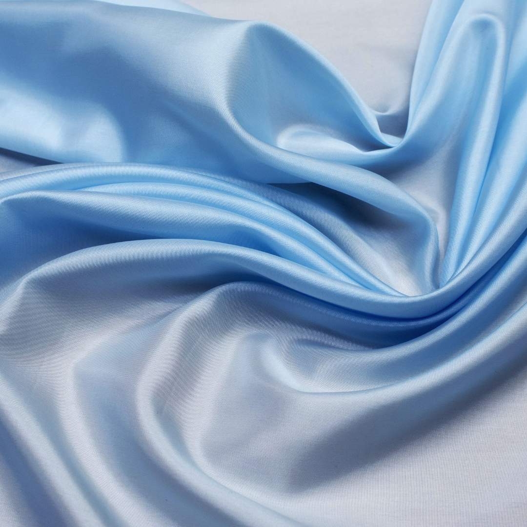 रेयॉन (Rayon)