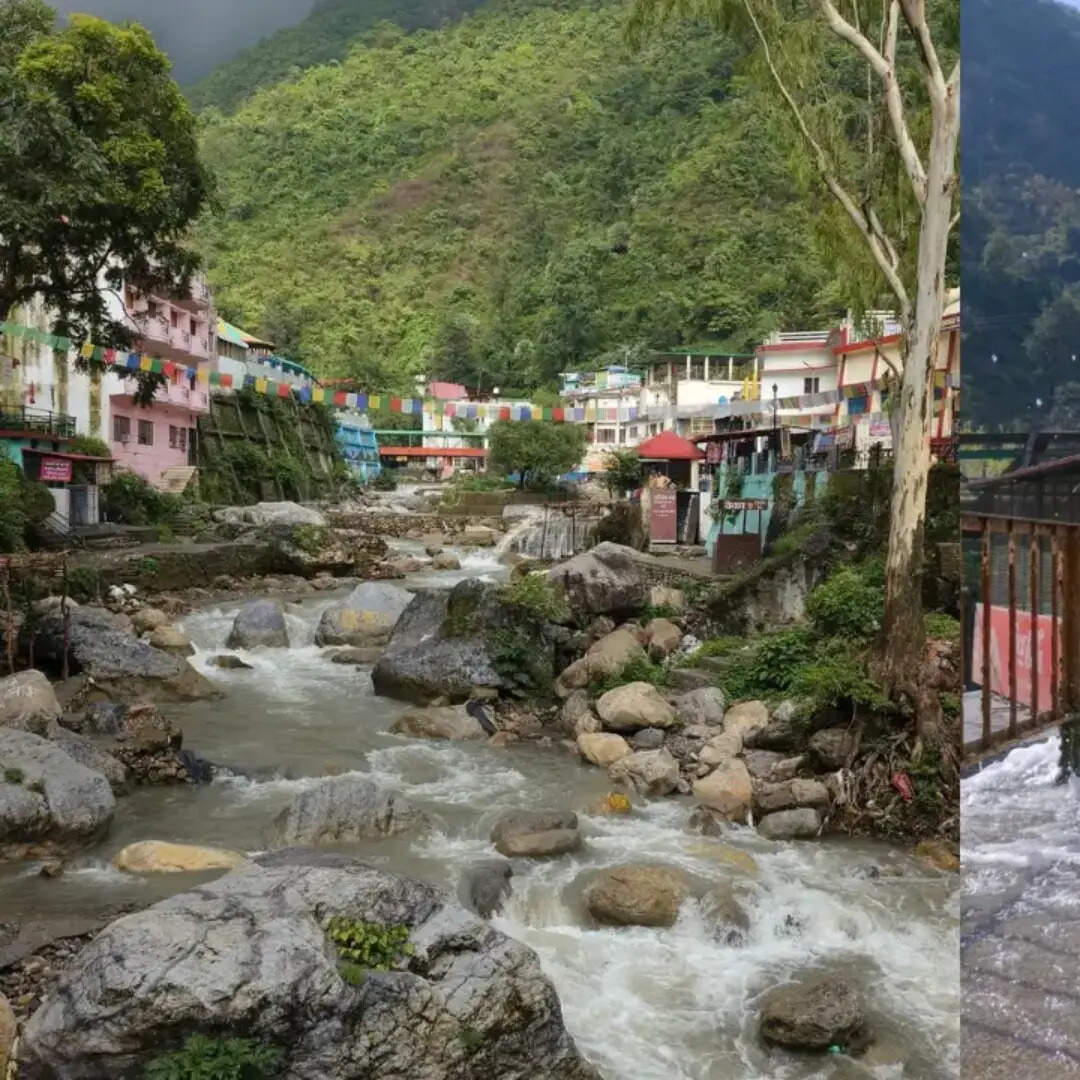 ​देहरादून, उत्तराखंड​