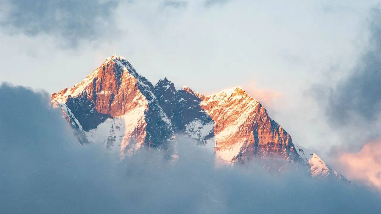 ​रोचक बातें​