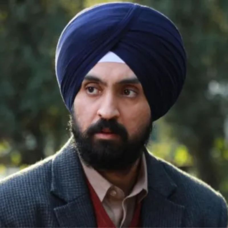 ​'सतलुज' के नुकसान की भरपाई के लिए अनोखी पहल