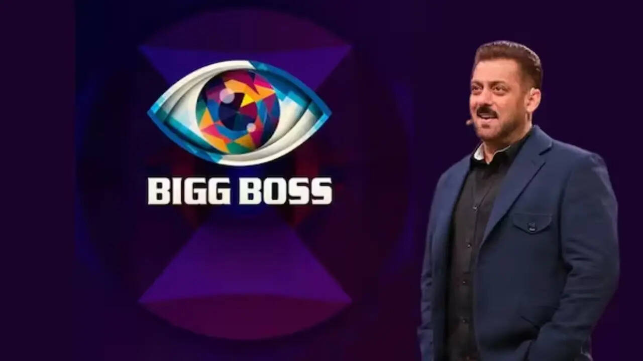 bigg boss 20