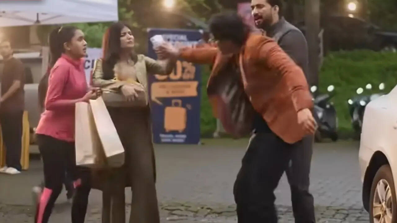 yeh rishta kya kehlata hai