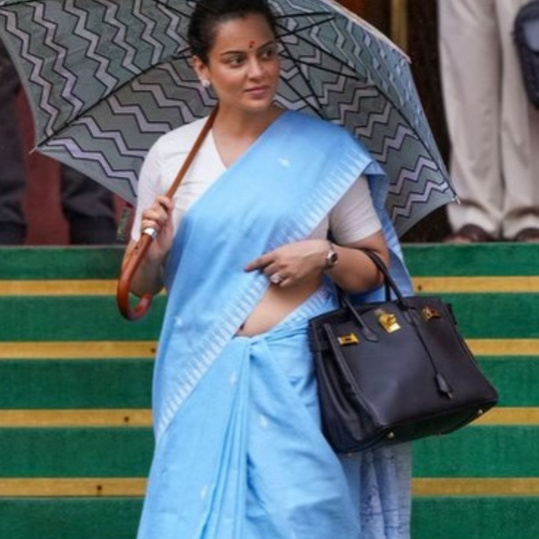 Togo Leather क्यों खास है?