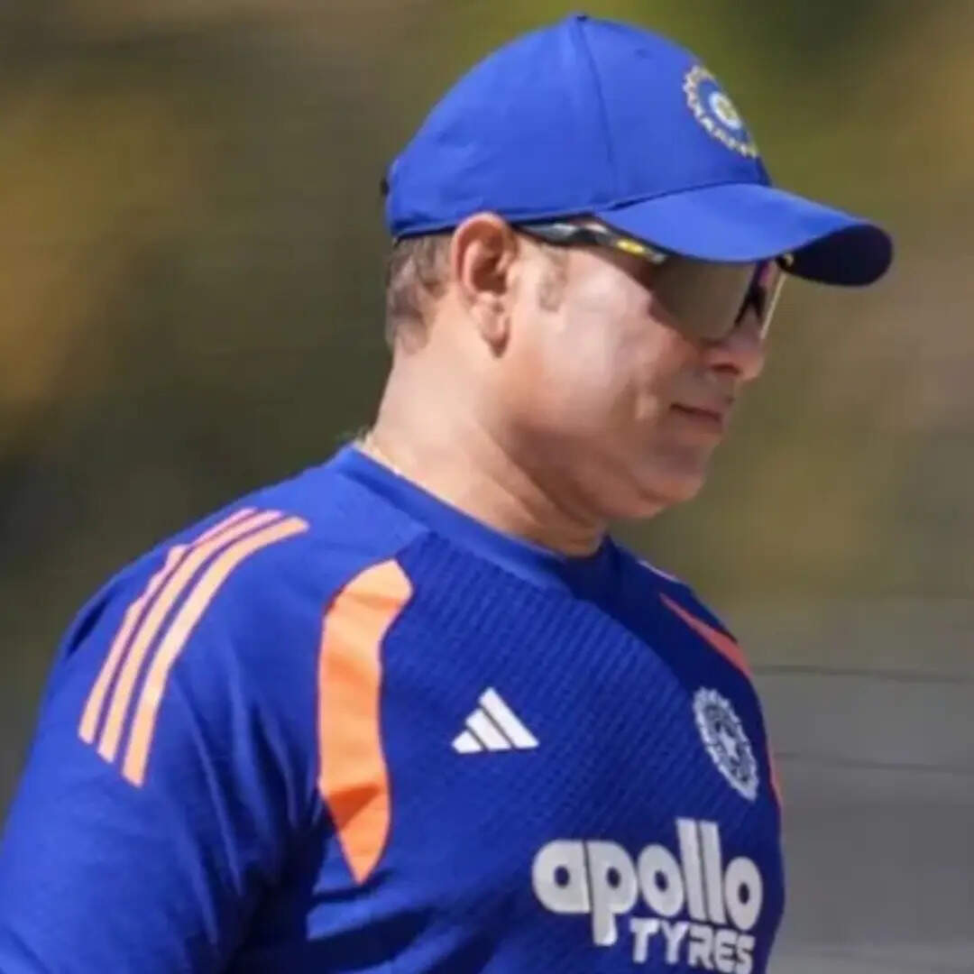 समय-समय पर BCCI के काम आए हैं लक्ष्मण