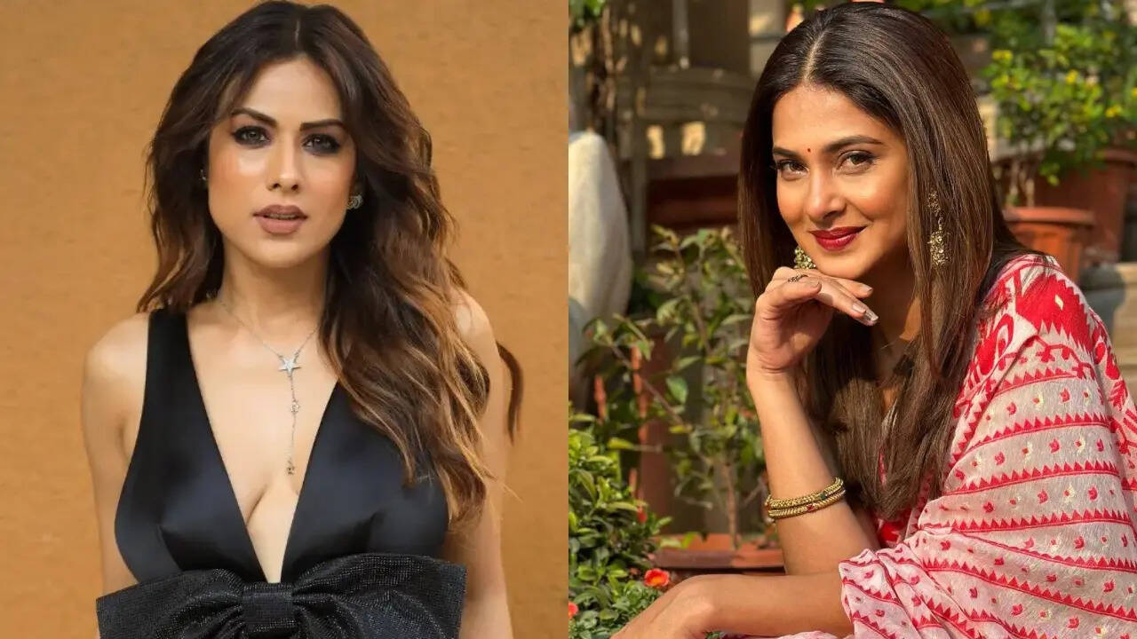 bigg boss 20 contestants