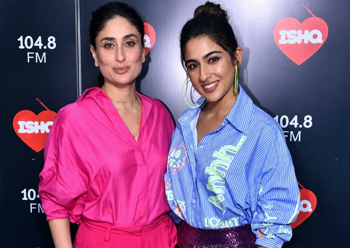 kareena sara