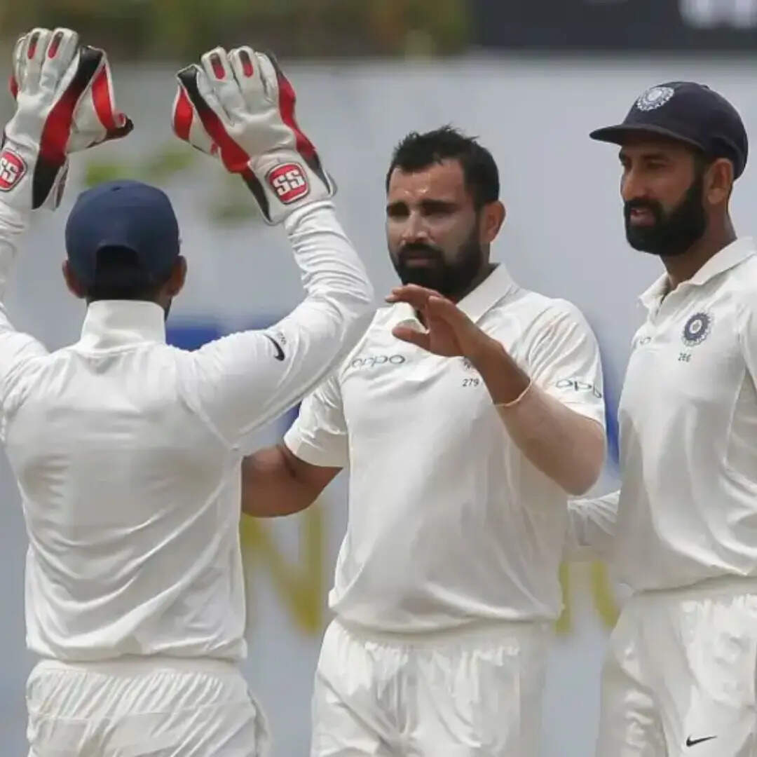 धवन मैच के हीरो, विराट की टीम ने क्लीन स्वीप किया