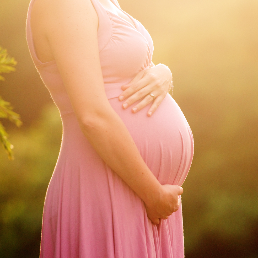 आराम को भी दिनचर्या का हिस्सा बनाएं