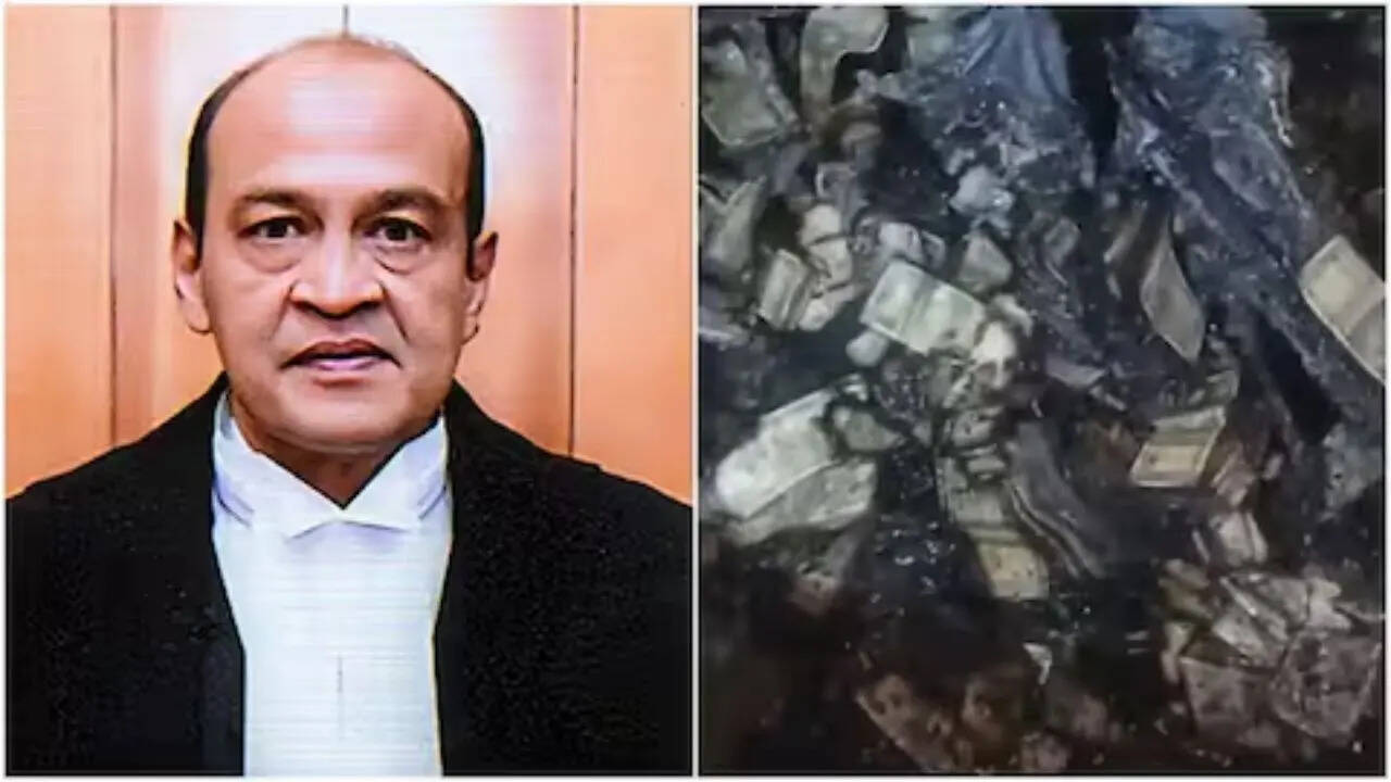 रिटायरमेंट के बाद मिलने वाले फायदे छिन सकते हैं