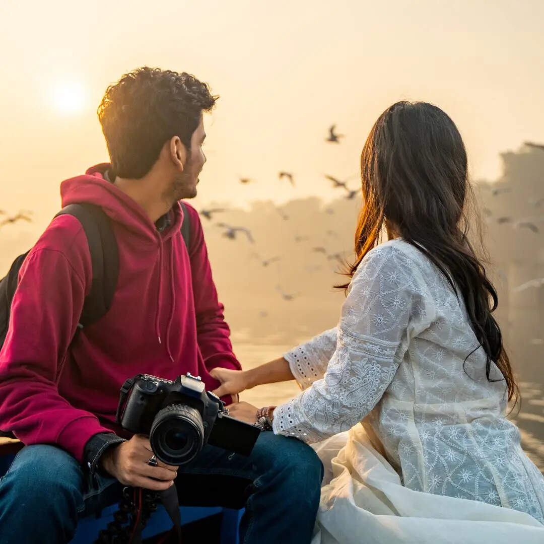 ​क्या जल्दी छोड़ देना हमेशा सही है?​