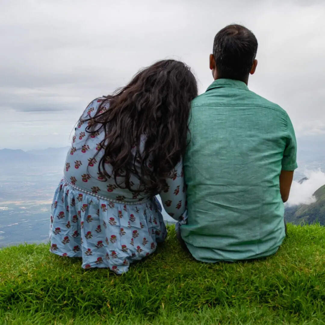​मिलेनियल्स क्यों रुक जाते हैं?​