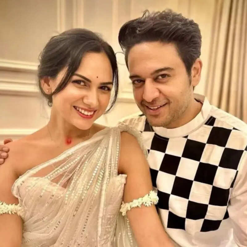 Akanksha Chamola ने गौरव खन्ना संग तलाक पर किया बड़ा खुलासा