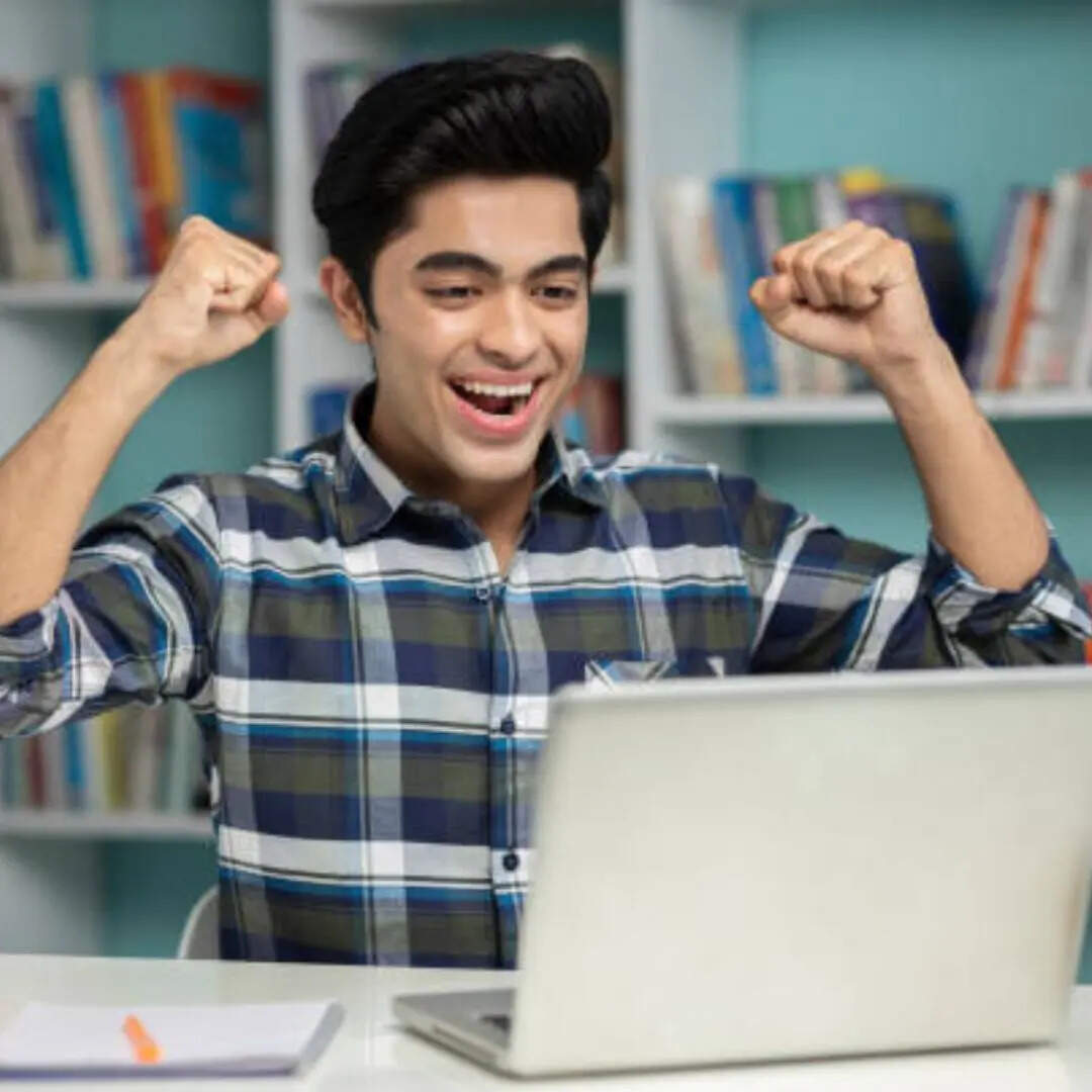 यह सबसे कठिन विषय