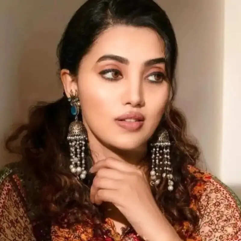 Ananya Raj का हुआ निधन