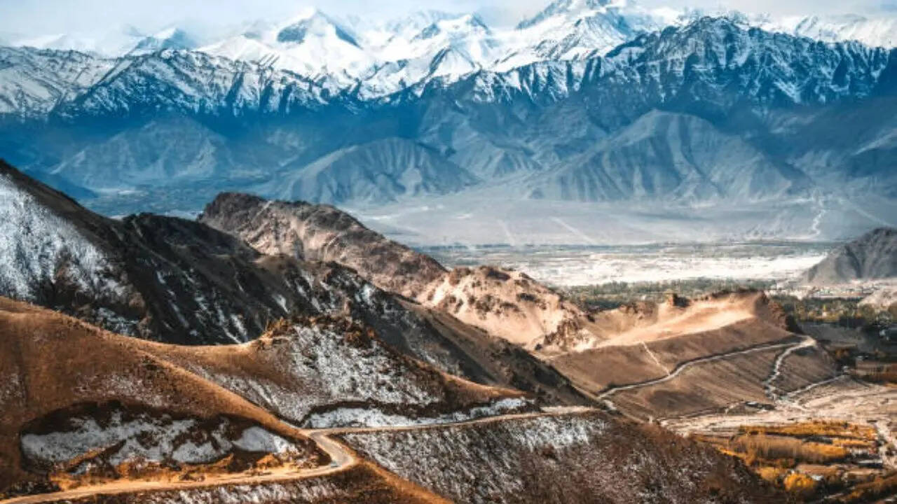 दूर-दराज के इलाकों के लिए खास तौर पर जरूरी यह शुरुआती जनगणना