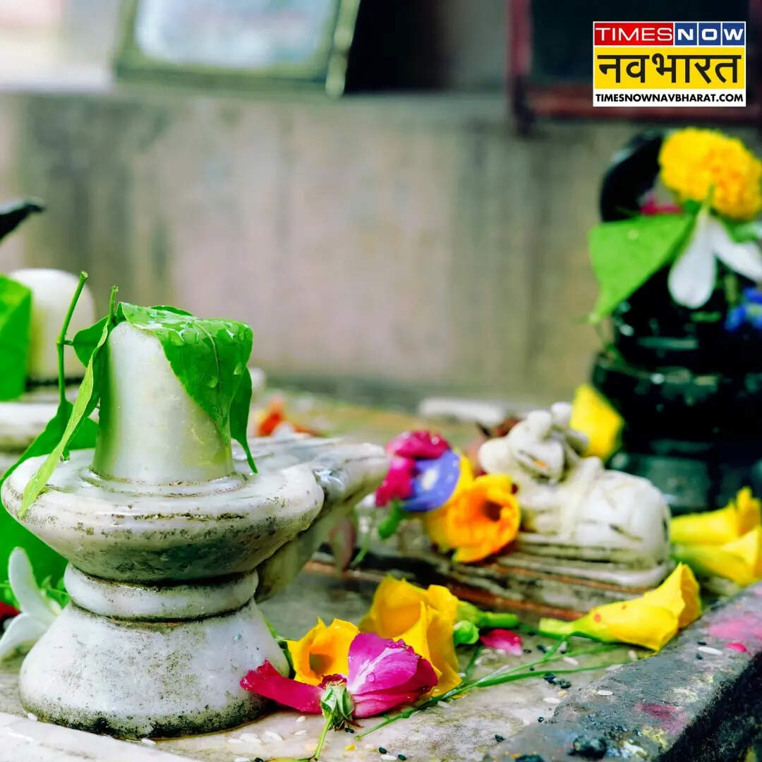 मुक्तेश्वर महादेव, गढ़मुक्तेश्वर 