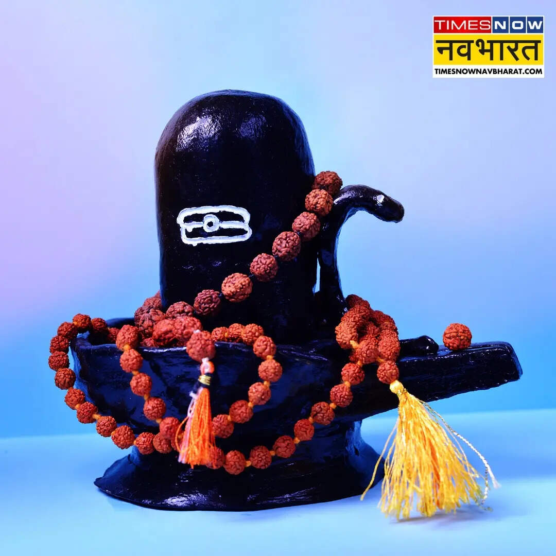 बिल्वेश्वर नाथ मंदिर, मेरठ 