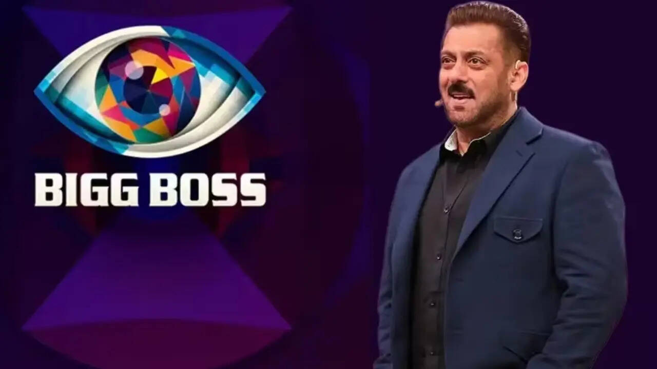 bigg boss 20