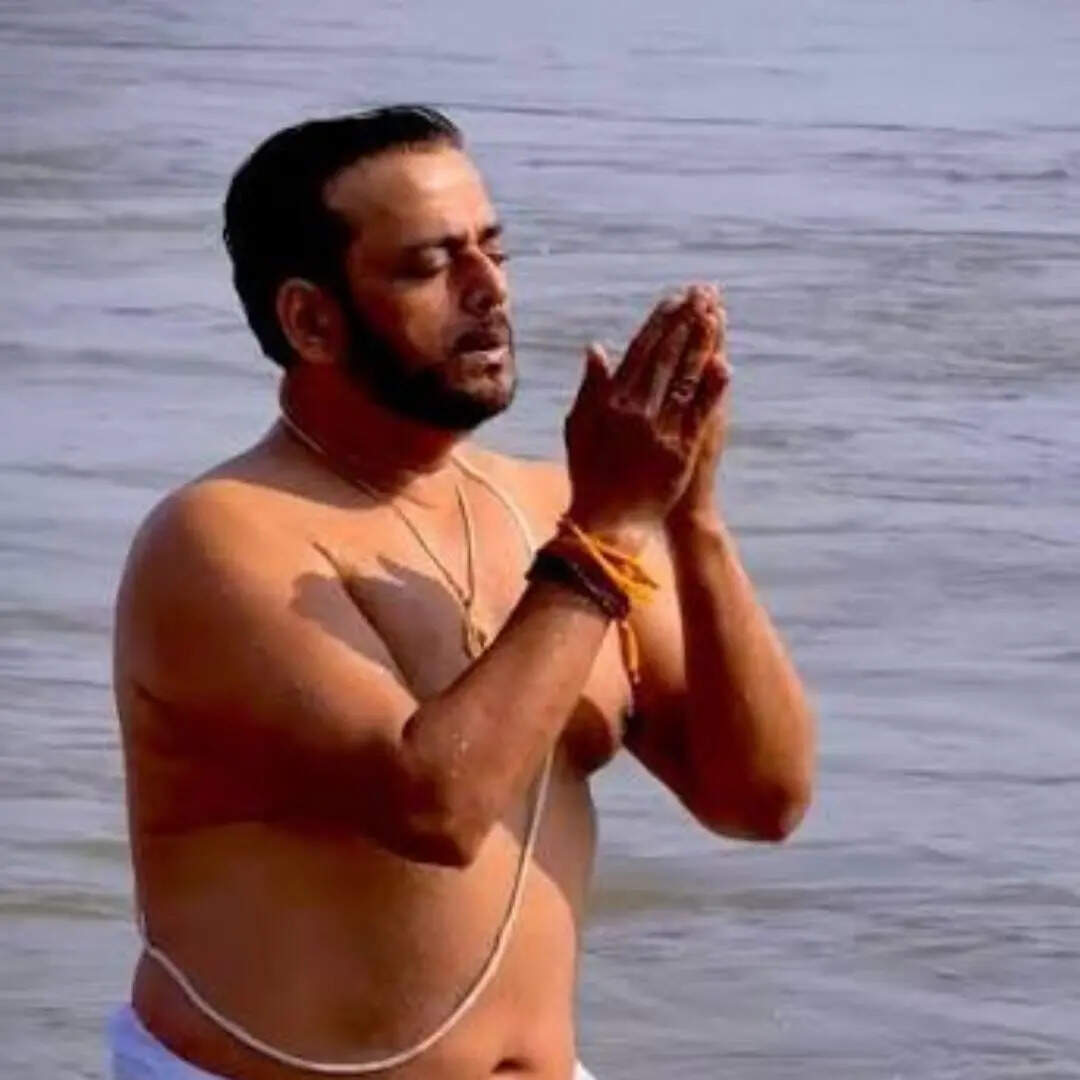 ​मसल्स को नुकसान​