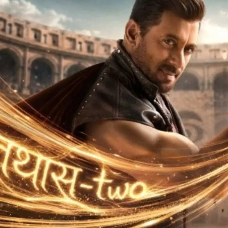 'बिग बॉस 20' का टीवी की इन दो हसीनाओं को मिला ऑफर
