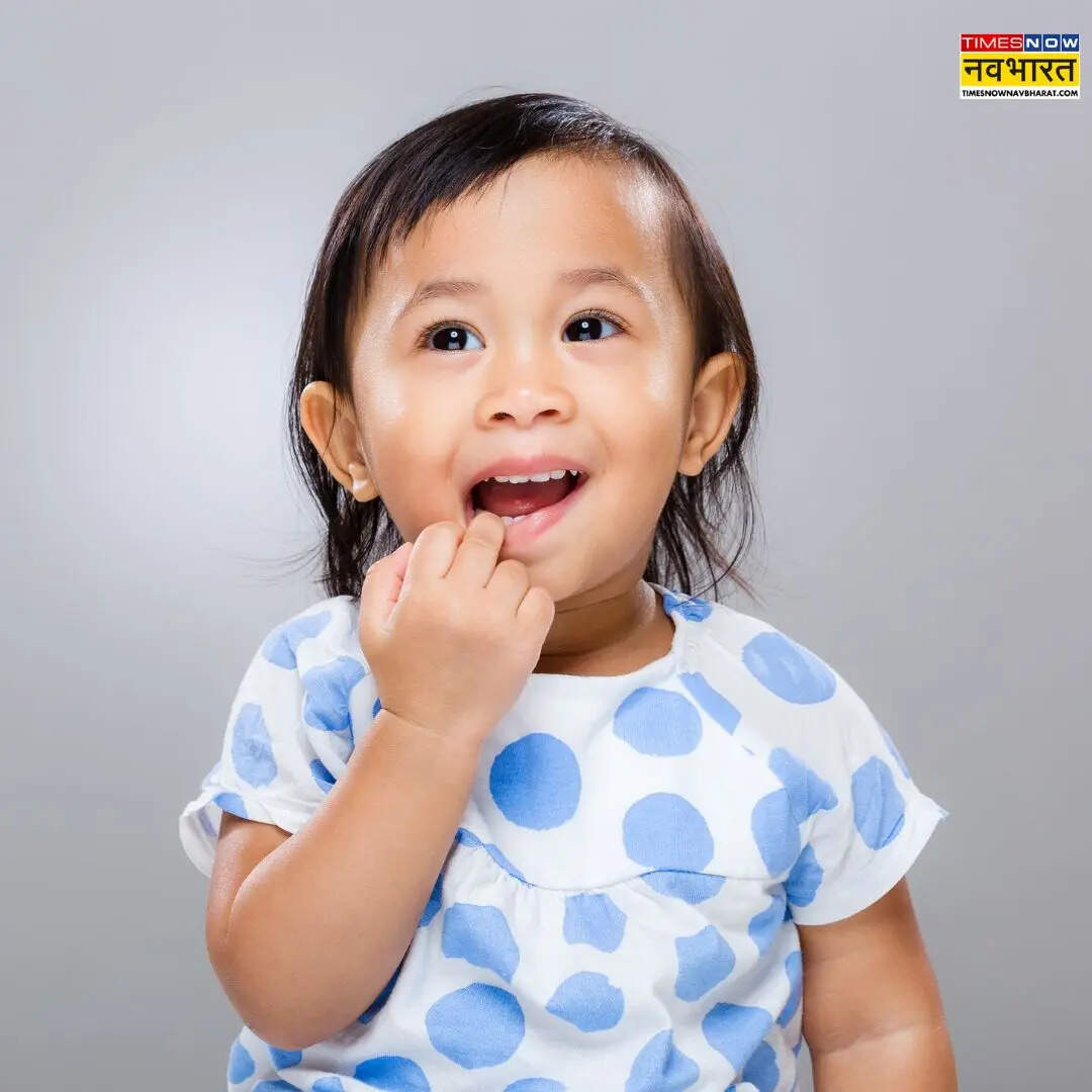 ​क्या हो सकते हैं नुकसान​