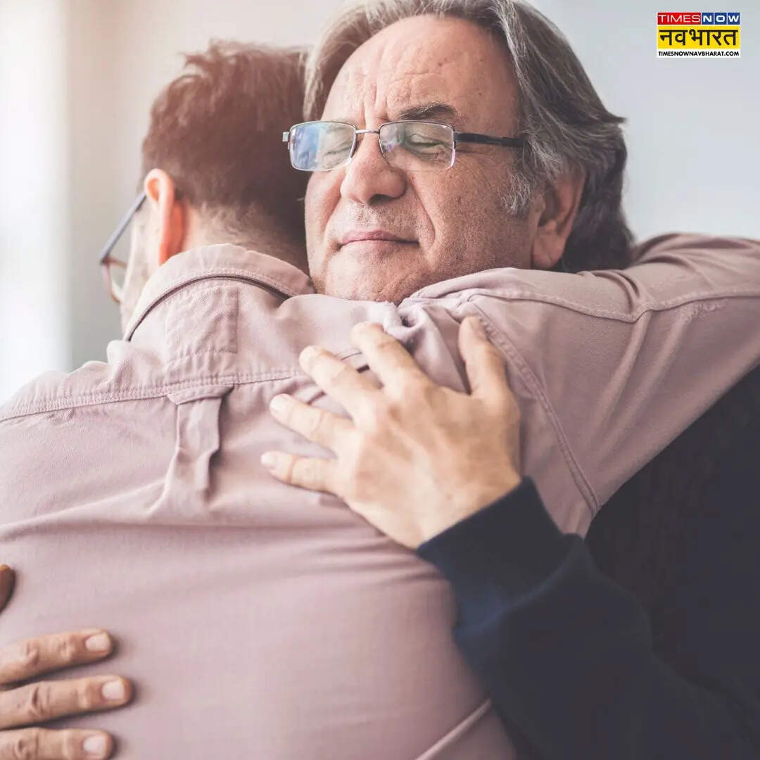 ​सारे फैसले खुद लेना बंद करें​