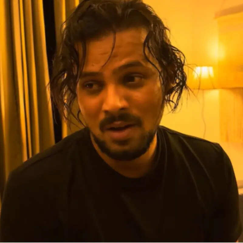 Bigg Boss 20 पर जैन सैफी ने तोड़ी चुप्पी