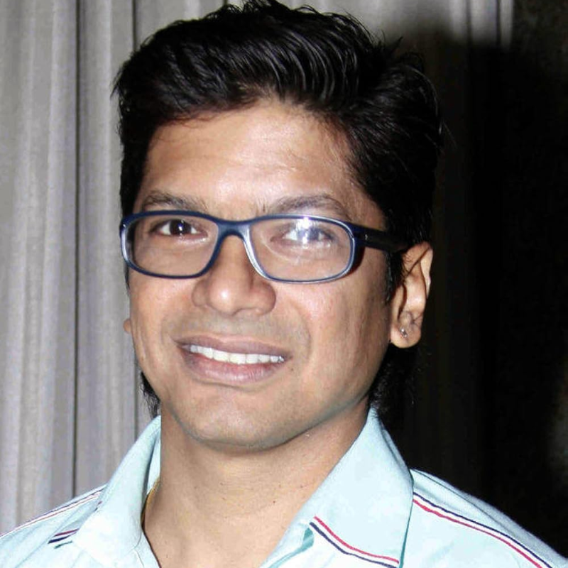 ​शान ने खरीदा लग्जरी घर
