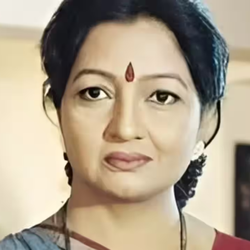 ​आशा सिंह का हुआ निधन