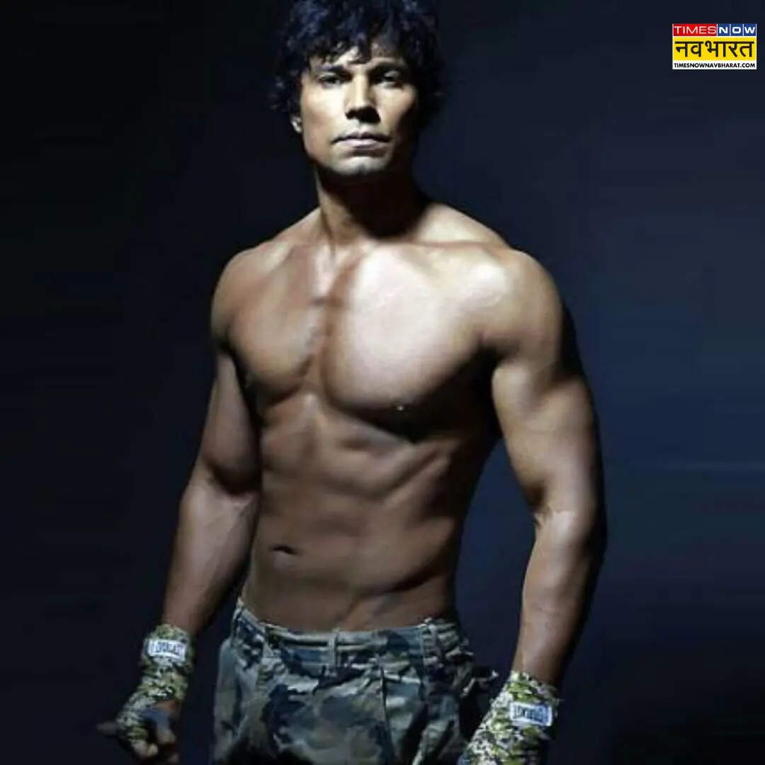 ​डेली वॉक​