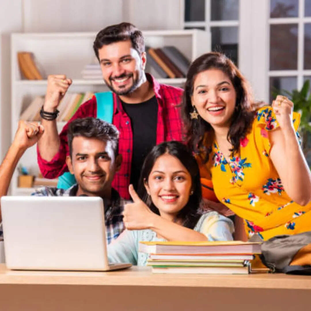 ​यूपी वेटरनरी फार्मासिस्ट के पदों पर निकली वैकेंसी​