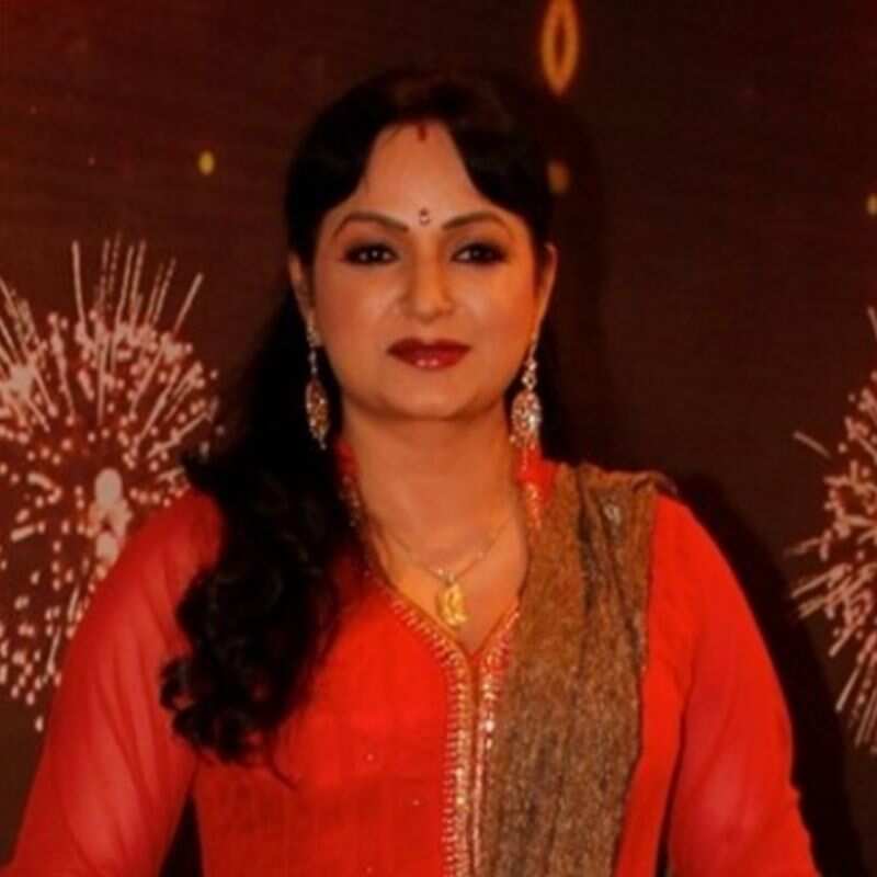 CINTAA विवाद पर उपासना सिंह ने कही ये बात