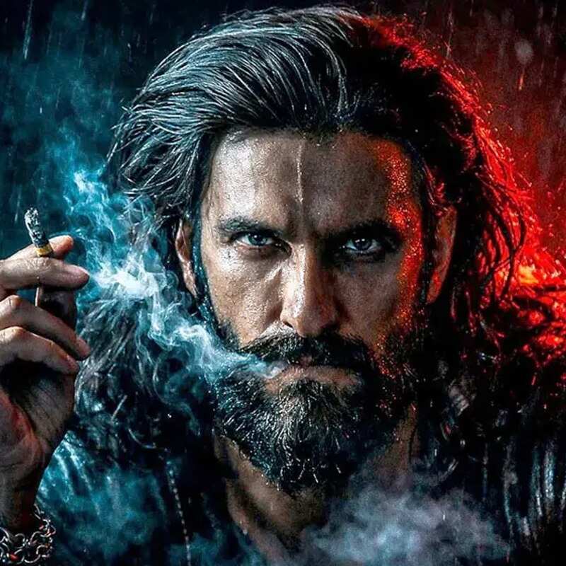 धुरंधर 2